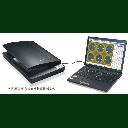 点击查看 HiCC-F全自动抑菌圈量仪、抗生素效h定?详细